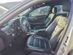 2015 MERCEDES-BENZ E-Class