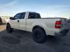 2007 FORD F-150