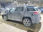 2013 GMC Terrain