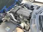 2009 SATURN Sky