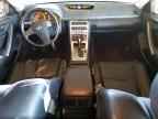 2005 INFINITI G35