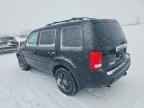 2010 HONDA PILOT