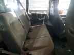 2008 CHEVROLET EXPRESS 2500