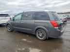 2008 NISSAN Quest
