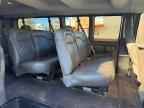2021 CHEVROLET Express 3500