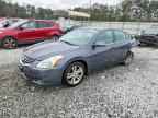 2010 NISSAN ALTIMA