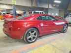 2013 CHEVROLET Camaro