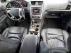 2014 GMC ACADIA
