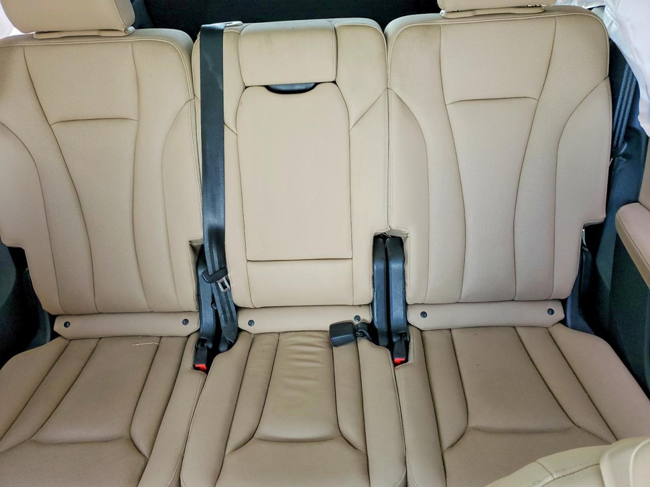 2021 AUDI Q7