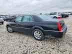 2011 CADILLAC DTS