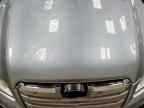 2014 SUBARU Outback