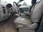 2005 NISSAN Titan