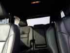 2022 HONDA Passport