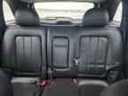2014 CHEVROLET Captiva