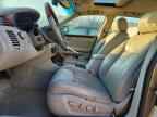 2006 CADILLAC DTS