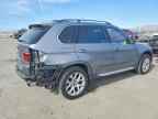 2013 BMW X5
