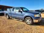 2006 FORD F-150 Lightning