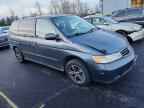 2003 HONDA ODYSSEY