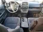 2006 HONDA CR-V