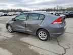 2011 HONDA Insight