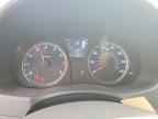 2013 HYUNDAI ACCENT