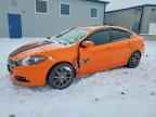 2013 DODGE Dart