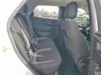 2024 CHEVROLET Trailblazer