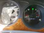 2006 LEXUS ES 330