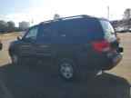 2005 TOYOTA Sequoia