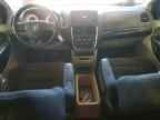 2015 DODGE GRAND CARAVAN