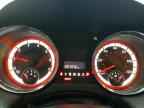 2015 DODGE GRAND CARAVAN