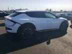 2025 KIA EV6