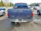 2001 FORD F-150 Lightning