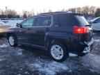 2011 GMC Terrain