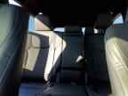 2025 LEXUS TX 350