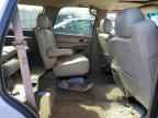 2003 CHEVROLET Tahoe
