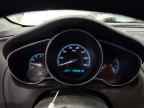 2012 CHEVROLET MALIBU