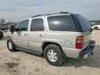2004 GMC Yukon