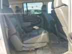 2016 CHEVROLET Suburban