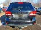 2019 DODGE JOURNEY