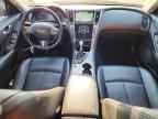 2014 INFINITI Q50
