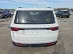 2022 JEEP Wagoneer