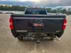 2015 GMC Sierra