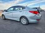 2016 HYUNDAI ACCENT
