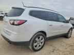 2016 CHEVROLET TRAVERSE