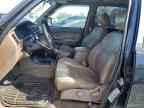 2002 TOYOTA 4Runner