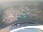2003 CHEVROLET Silverado 2500