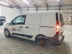 2016 FORD TRANSIT CONNECT