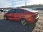 2013 KIA RIO