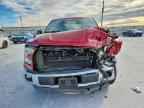 2015 FORD F-150 Lightning